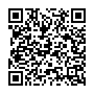 Aankh Na Mila Paibu Ho Song - QR Code