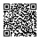 Zakhm-E - Dil Ke Agar Siye Hote Song - QR Code