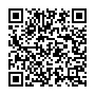 Abke Tajdide Wafaa Ka Nahin Inka Jana Song - QR Code