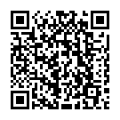 Jis Jagah Rahiye Song - QR Code