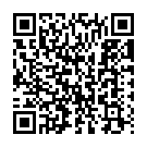 Tooti Hai Meri Neend Song - QR Code