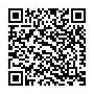 Chalo Tumne Kisike Saath Song - QR Code