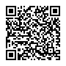 Saqi Sharab La Ki Tabiyat Udaas Hai Song - QR Code