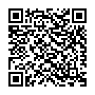 Hum Ko Kisike Gham Ne Mara Song - QR Code