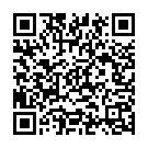 Churayan Hai Yun Song - QR Code