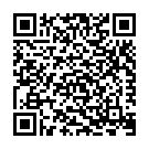 Mansa Devi Mata Song - QR Code