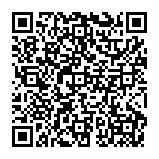 Hai Husn Kisne Kaha - Pankaj Udhas (From "Great Ghazals By Jagjit Singh And Pankaj Udhas") Song - QR Code