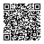 Geet Banke Labon Pe (From "Adharm") Song - QR Code