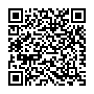 Mera Chhota Sa Hai Pariwar Song - QR Code