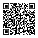 Jai Maa Jwala Song - QR Code