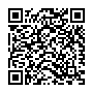 Khuda Kare Ke Mohabbat Mein (From "Sanam") Song - QR Code