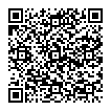 Aajaye Kisi Din Tu (From "Kabhi Aansoo Kabhi Khushboo Kabhi Naghma - Vol.1") Song - QR Code