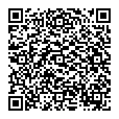 Bhangani Di Jang Song - QR Code