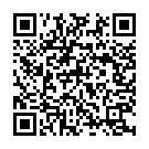 Kaun Tujhe And Kuch Toh Hai Mashup Song - QR Code