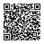 Tum Sare Aam (From "Kabhi Aansoo Kabhi Khushboo Kabhi Naghma - Vol.2") Song - QR Code