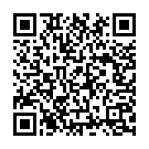 Main Deewana Hoon (From "Yeh Dillagi") Song - QR Code