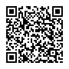 Jai Vaishno Maa Song - QR Code