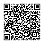 Intezaare Sabba (From "Kabhi Aansoo Kabhi Khushboo Kabhi Naghma - Vol.1") Song - QR Code