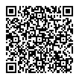 Kaise Likhoge Mohabbat Ki Kitaab (From "Kabhi Aansoo Kabhi Khushboo Kabhi Naghma - Vol.1") Song - QR Code