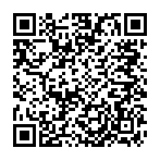 Akh Mere Yaar Ki Dukhe - Male (From "Ek Hi Raasta") Song - QR Code