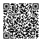 Dil Deta Hai Ro Ro Duhai - Pankaj (From "Phir Teri Kahani Yaad Aayee") Song - QR Code