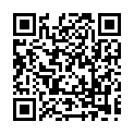 Khushi Ne - Bahaar - Dadra Song - QR Code