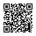 Jab Tum Mile Song - QR Code