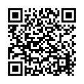 Amante Amante Song - QR Code