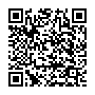 Tum Ho Sukha Ke Krupa Song - QR Code