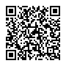 Palkhi Nikli Hai Nikli Hai Song - QR Code