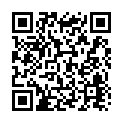 O Ambe Song - QR Code