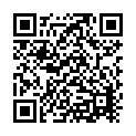 Dil Thagda Song - QR Code