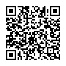 Heer Teri Song - QR Code