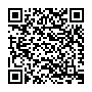 Kaare Kaare Badra Song - QR Code