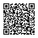 Kaisi Haseen Raat Song - QR Code