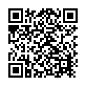 Badh Raha Hai Song - QR Code