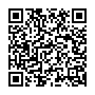 Dale Khatir Rang Song - QR Code