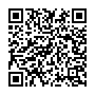 Tani Dekha Dalwa Ke Song - QR Code