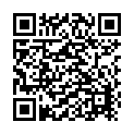 Shiv Bhole Ka Darbar Song - QR Code