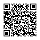 Agal Me Toy Khada Bagal Me Toy Song - QR Code