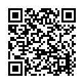 Jhumuka Bharal Kan Song - QR Code