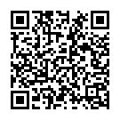 Bambai Se Rail Chale Song - QR Code