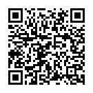 Jite Rahu Raure Rani Song - QR Code