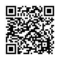 A Re Hamar Maina Song - QR Code