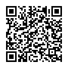 Dhokha Mutiyare Song - QR Code