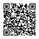 Ik Wari Takiya Vi Nahi Song - QR Code