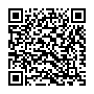 Tu Daaru Peeke Saar Laven Song - QR Code