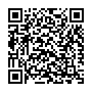 Tere Pichhe Khoon Ho Geya Song - QR Code