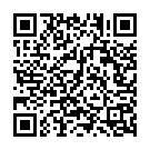 Botal Nu Gal La Leta Song - QR Code