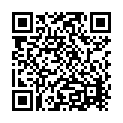 Vaar Desh Payar Song - QR Code